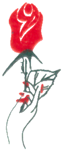 Alcosta Nails logo