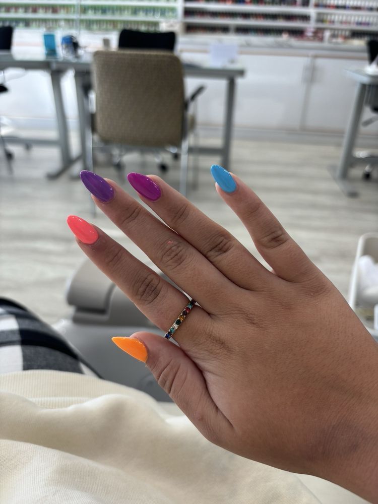 24