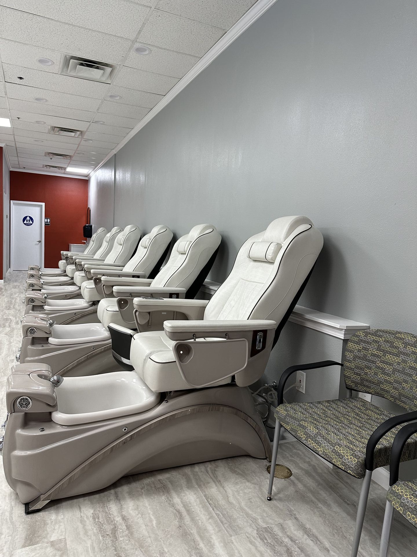 new spa2